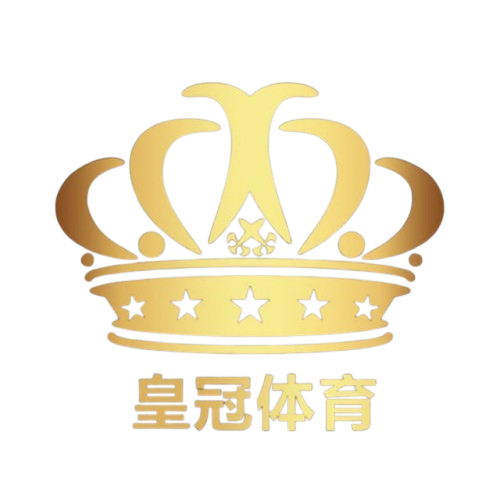 沙巴电子游戏华体会体育APP_易祈文化每周生肖运势2025.8.8-8.14，_财运_桃花运_工作